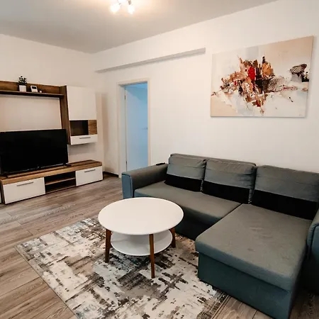 Ferienwohnung Cosmo Mountain Escape W. Private Parking Brașov Exterior foto