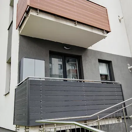 Ferienwohnung Cosmo Mountain Escape W. Private Parking Brașov Exterior foto
