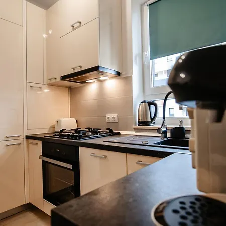 Ferienwohnung Cosmo Mountain Escape W. Private Parking Brașov Exterior foto