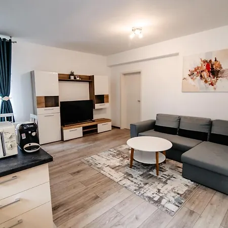 Ferienwohnung Cosmo Mountain Escape W. Private Parking Brașov Exterior foto