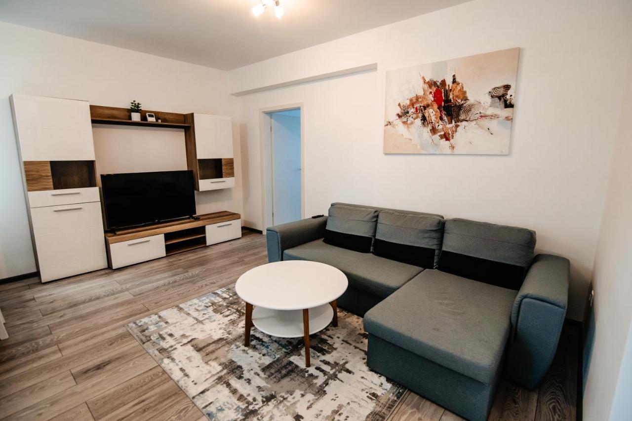 Cosmo Mountain Escape W. Private Parking Appartamento *