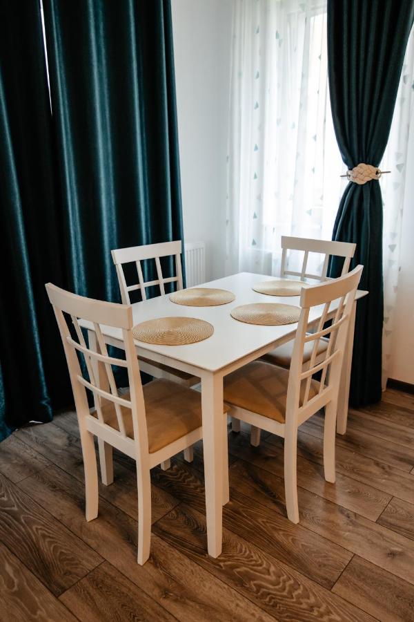 Cosmo Mountain Escape W. Private Parking Appartamento